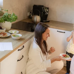 Podstawowy Pakiet Receptur- Przedszkole