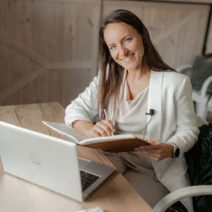 Spotkanie premium – z diagnozą dietetyczną Twojego jadłospisu