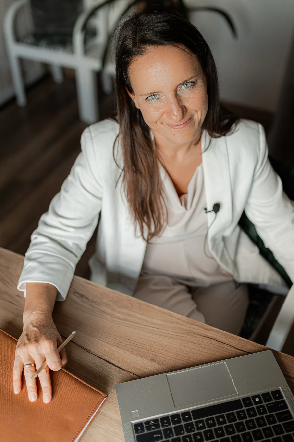 Dorota Sokół kontakt dietetyk pediatryczny