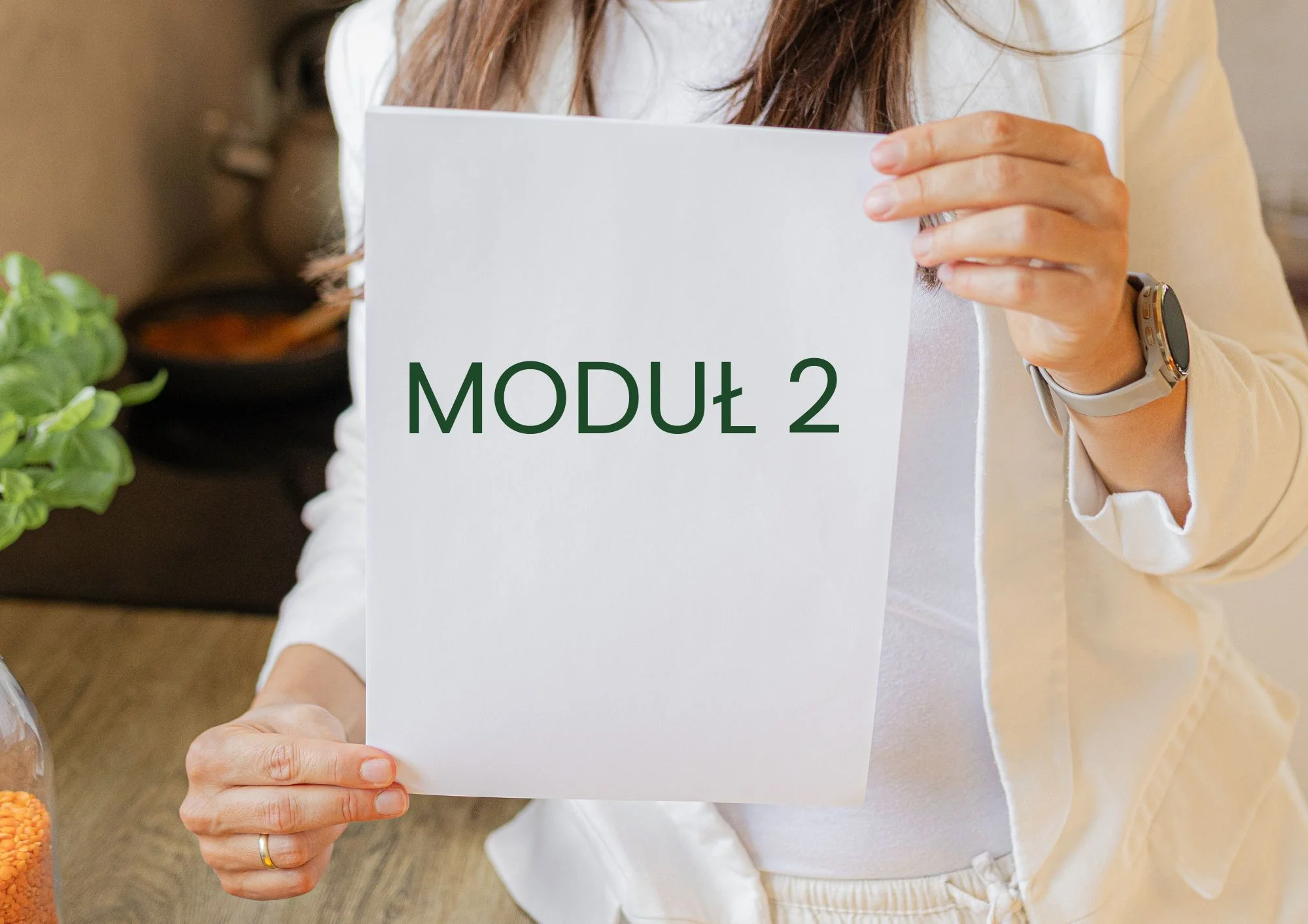 szkolenie dla żłobków